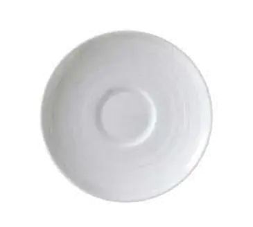 Vertex China CB-36 Saucer, China