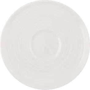 Vertex China CB-36-BD Saucer, China