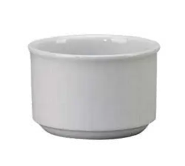 Vertex China CB-4S Bouillon Cups, China