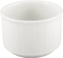 Vertex China CB-4S Bouillon Cups, China