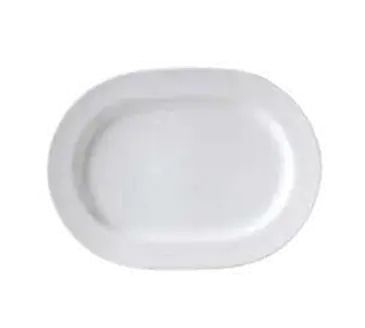 Vertex China CB-93 Platter, China