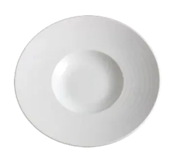 Vertex China CB-G26 China, Bowl,  0 - 8 oz