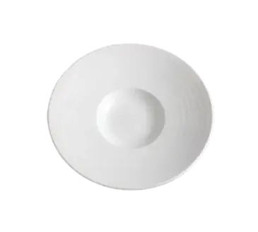 Vertex China CB-G3 China, Bowl,  0 - 8 oz 