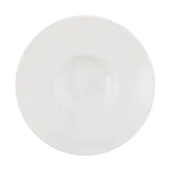 Vertex China CB-G3 China, Bowl,  0 - 8 oz