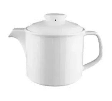 Vertex China CB-TP Coffee Pot/Teapot, China