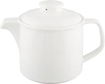 Vertex China CB-TP Coffee Pot/Teapot, China