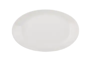 Vertex China CO-12 Platter, China