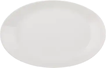 Vertex China CO-13 Platter, China