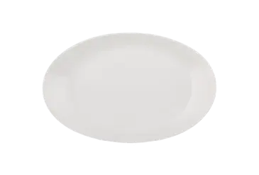 Vertex China CO-39 Platter, China