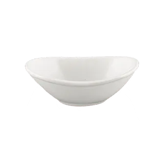 Vertex China CO-B4 China, Bowl,  0 - 8 oz