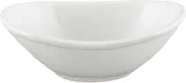 Vertex China CO-B6 China, Bowl,  0 - 8 oz