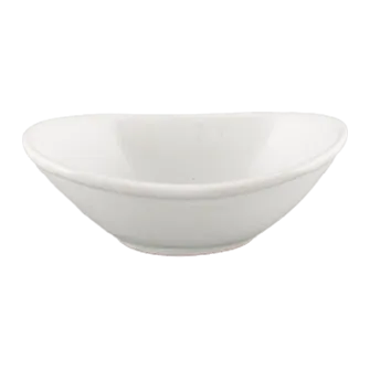 Vertex China CO-B7 China, Bowl,  9 - 16 oz