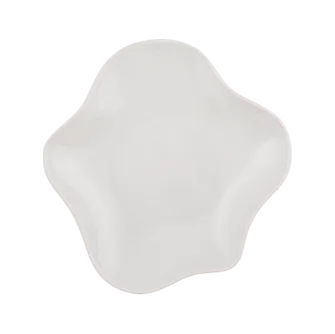 Vertex China CO-LB7 China, Bowl,  9 - 16 oz