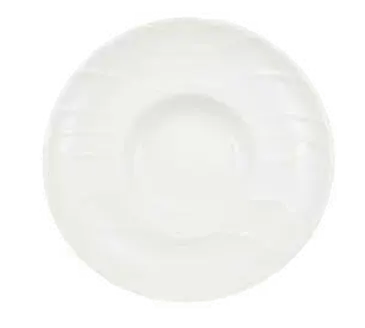 Vertex China CR-23 China, Bowl,  9 - 16 oz