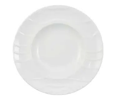 Vertex China CR-3 Pasta Bowl