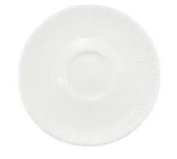 Vertex China CR-36 Saucer, China