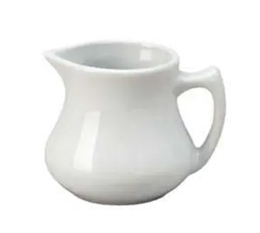 Vertex China CRE-4-P Creamer / Pitcher, China