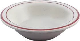 Vertex China CRV-10 China, Bowl,  9 - 16 oz