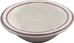 Vertex China CRV-11 China, Bowl,  0 - 8 oz