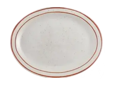 Vertex China CRV-12 Platter, China