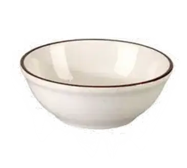 Vertex China CRV-18 China, Bowl,  9 - 16 oz