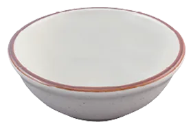 Vertex China CRV-18 China, Bowl,  9 - 16 oz