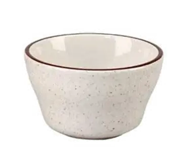 Vertex China CRV-4 Bouillon Cups, China