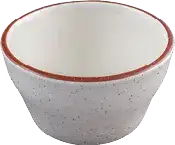 Vertex China CRV-4 Bouillon Cups, China