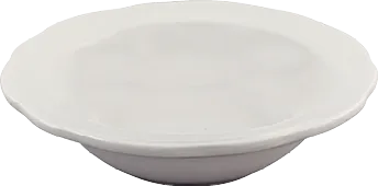 Vertex China CSC-10 China, Bowl,  9 - 16 oz