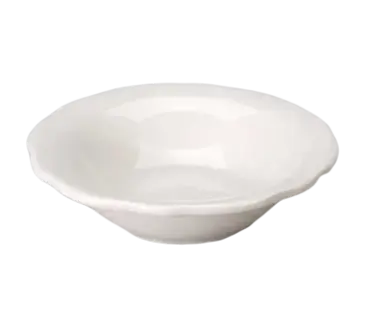 Vertex China CSC-11 China, Bowl,  0 - 8 oz 