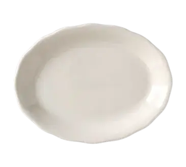 Vertex China CSC-12 Platter, China