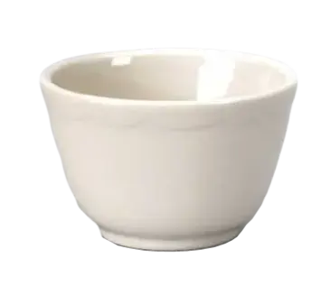 Vertex China CSC-4 Bouillon Cups, China