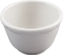 Vertex China CSC-4 Bouillon Cups, China