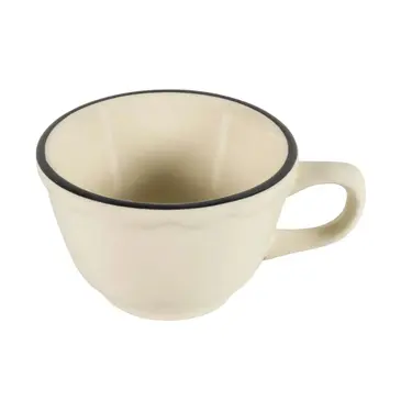 Vertex China CSCB-1 Cups, China