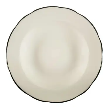 Vertex China CSCB-3 China, Bowl,  9 - 16 oz