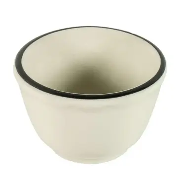 Vertex China CSCB-4 Bouillon Cups, China