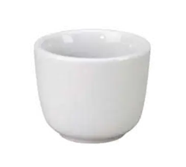 Vertex China CTC-45-P Chinese Tea Cups, China