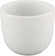 Vertex China CTC-45-P Chinese Tea Cups, China