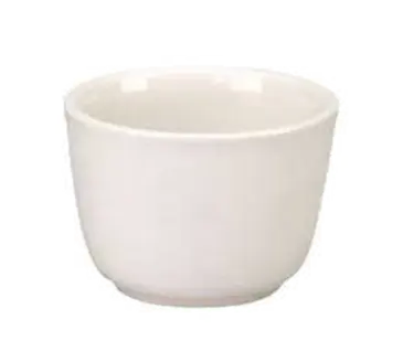 Vertex China CTC-45-W Chinese Tea Cups, China