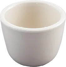 Vertex China CTC-45-W Chinese Tea Cups, China