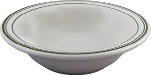 Vertex China DMG-10 China, Bowl,  9 - 16 oz