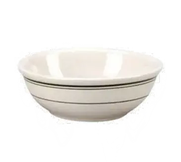 Vertex China DMG-15 China, Bowl,  9 - 16 oz