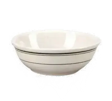 Vertex China DMG-18 China, Bowl,  9 - 16 oz