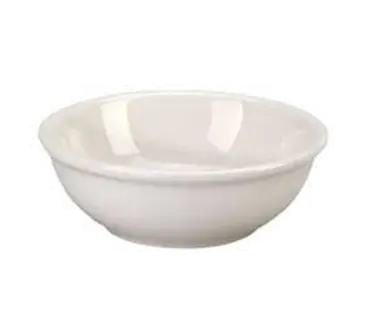 Vertex China DMG-24 China, Bowl,  9 - 16 oz