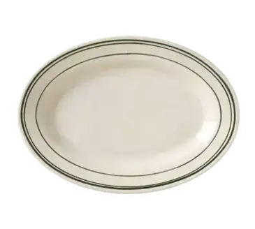 Vertex China DMG-39 Platter, China