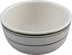 Vertex China DMG-95 China, Bowl,  9 - 16 oz