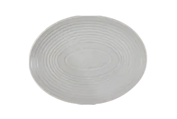 Vertex China E-12-C Platter, China