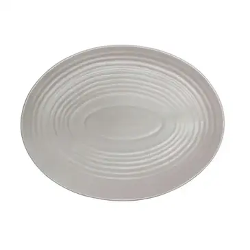 Vertex China E-12-S Platter, China