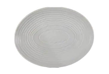 Vertex China E-13-C Platter, China