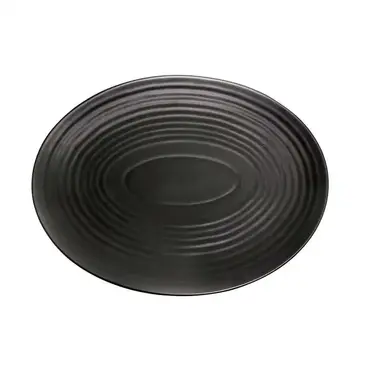 Vertex China E-13-O Platter, China